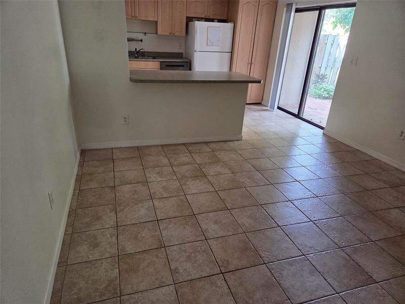 Image 34 of 36 For 12077 Regal Ct  12077