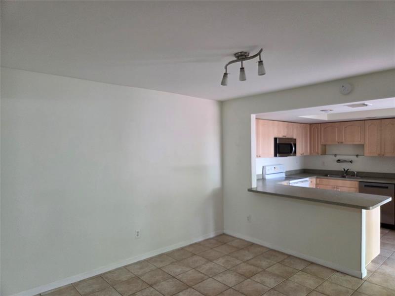 Image 35 of 36 For 12077 Regal Ct  12077