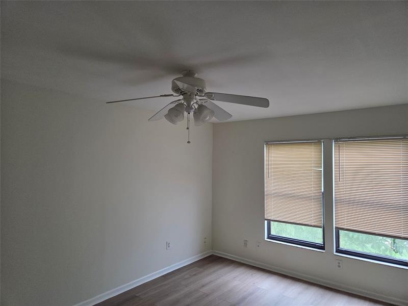Image 9 of 36 For 12077 Regal Ct  12077