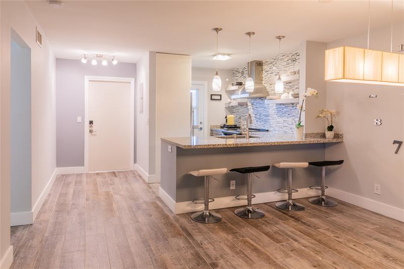 Details for 4025 Federal Hwy  324c, Fort Lauderdale, FL 33308