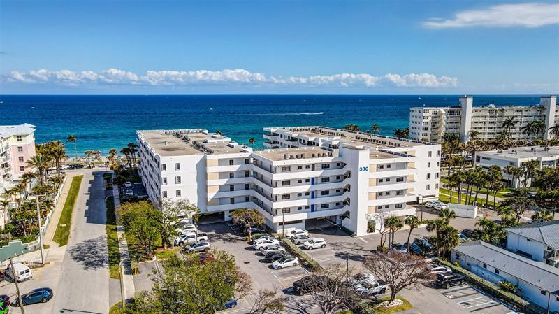 Details for 330 20 Ave  421, Deerfield Beach, FL 33441