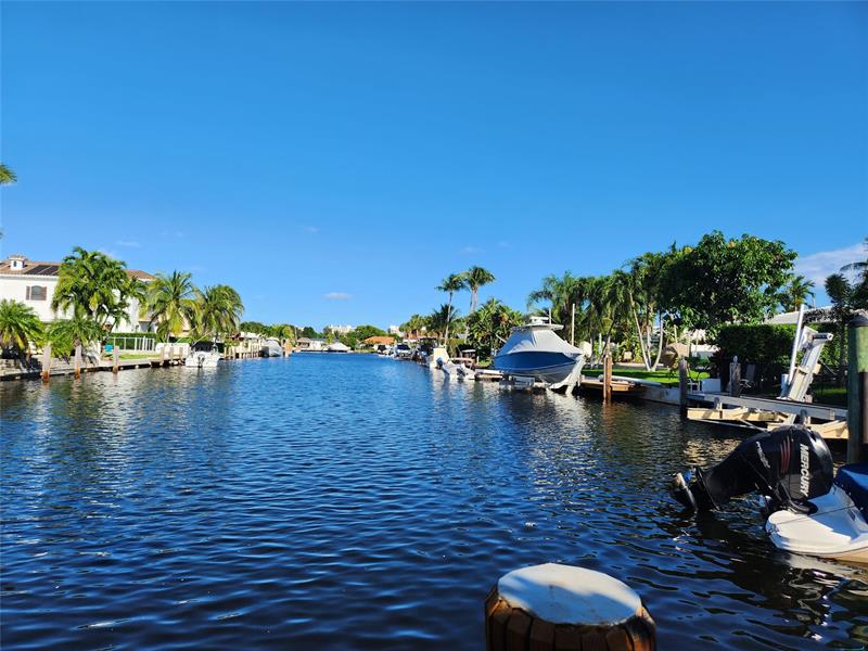 Details for 5748 27th Ave, Fort Lauderdale, FL 33308