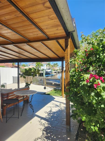 Image 11 of 15 For 5748 27th Ave