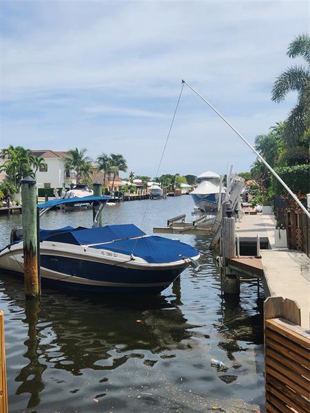 Image 12 of 15 For 5748 27th Ave