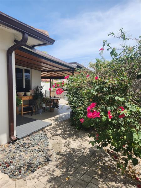 Image 13 of 15 For 5748 27th Ave