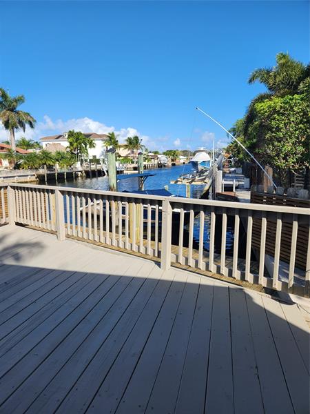 Image 14 of 15 For 5748 27th Ave