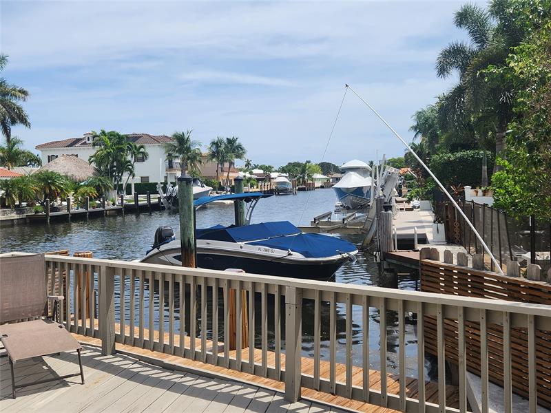 Image 15 of 15 For 5748 27th Ave