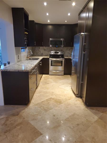 Image 5 of 15 For 5748 27th Ave