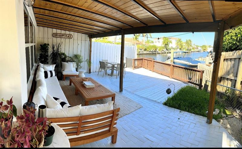 Image 8 of 15 For 5748 27th Ave