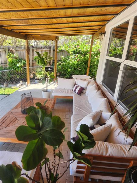 Image 9 of 15 For 5748 27th Ave