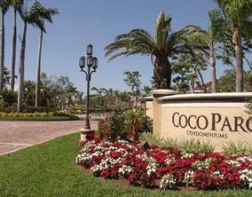 Details for 621 Lyons Rd  9103, Coconut Creek, FL 33063