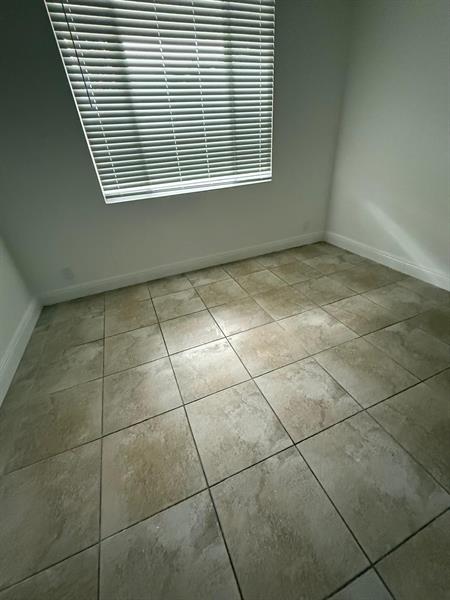 Image 12 of 22 For 621 Lyons Rd  9103