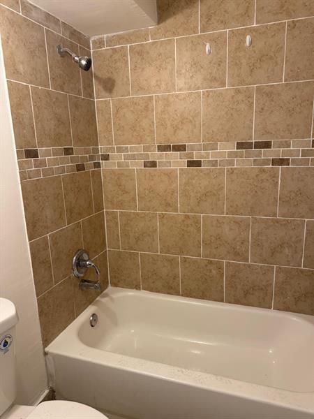 Image 18 of 22 For 621 Lyons Rd  9103