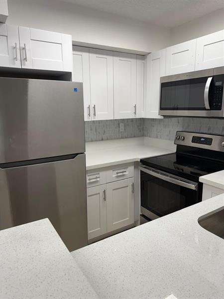 Image 21 of 22 For 621 Lyons Rd  9103