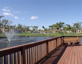 Image 3 of 22 For 621 Lyons Rd  9103