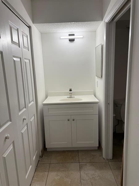 Image 9 of 22 For 621 Lyons Rd  9103