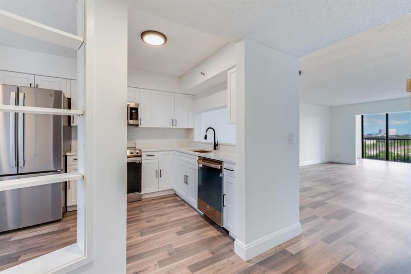 Details for 2200 Cypress Bend Dr  604, Pompano Beach, FL 33069
