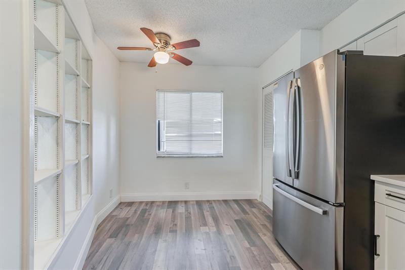 Image 11 of 26 For 2200 Cypress Bend Dr  604