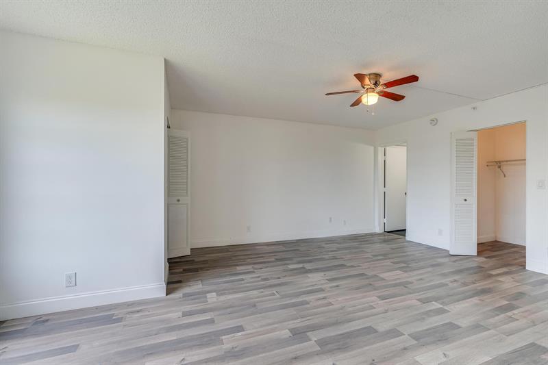 Image 21 of 26 For 2200 Cypress Bend Dr  604