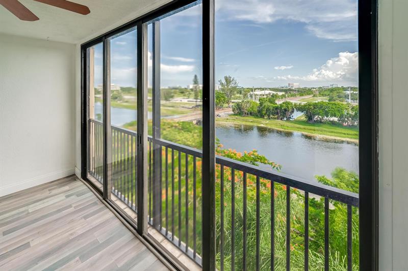 Image 24 of 26 For 2200 Cypress Bend Dr  604