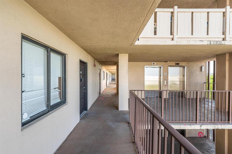 Image 26 of 26 For 2200 Cypress Bend Dr  604