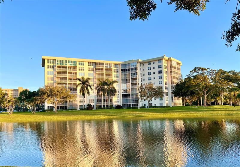 Details for 3010 Course Dr  511, Pompano Beach, FL 33069