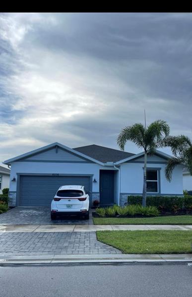 Details for 6536 Cloverdale Ave, Port St Lucie, FL 34987