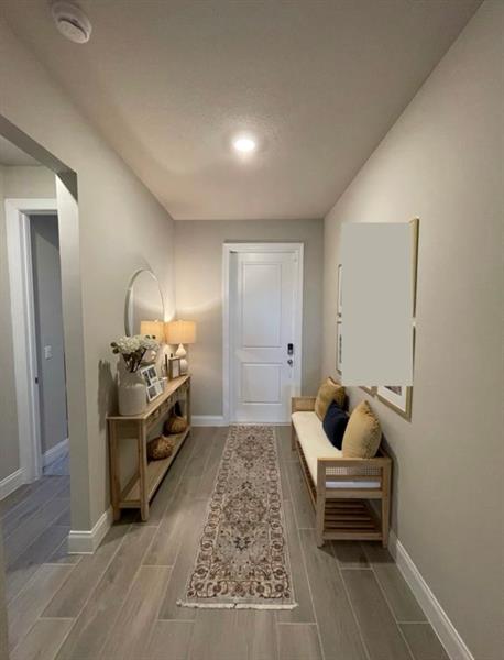 Image 3 of 21 For 6536 Cloverdale Ave