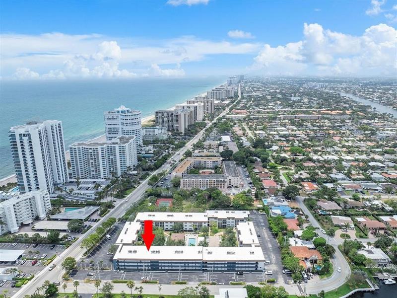 Details for 1501 Ocean Blvd  102, Pompano Beach, FL 33062