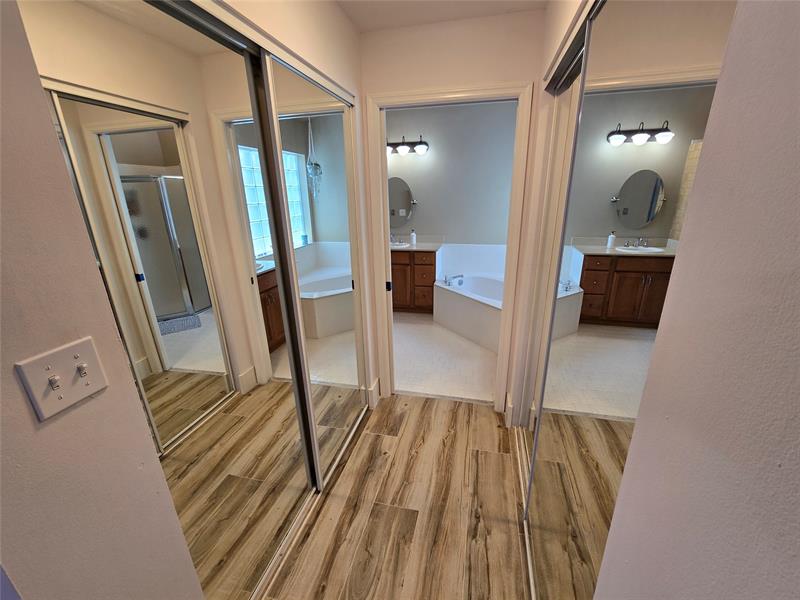 Image 13 of 26 For 14051 Fair Isle Drive