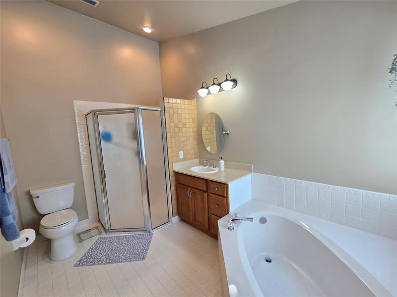 Image 15 of 26 For 14051 Fair Isle Drive