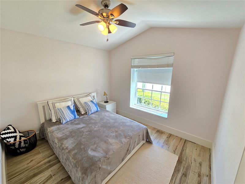 Image 17 of 26 For 14051 Fair Isle Drive