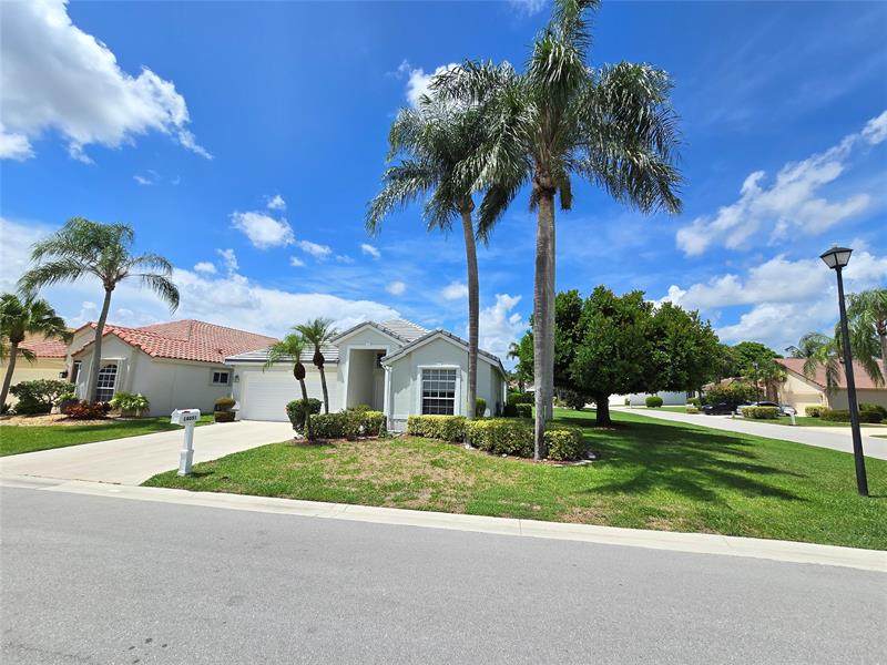 Image 22 of 26 For 14051 Fair Isle Drive