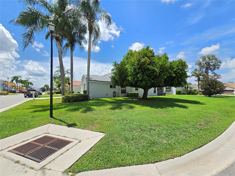 Image 24 of 26 For 14051 Fair Isle Drive