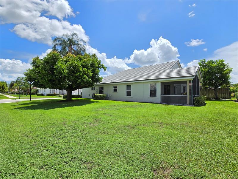 Image 25 of 26 For 14051 Fair Isle Drive