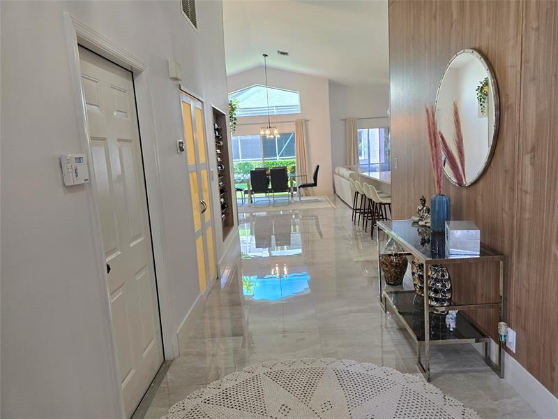 Image 3 of 26 For 14051 Fair Isle Drive