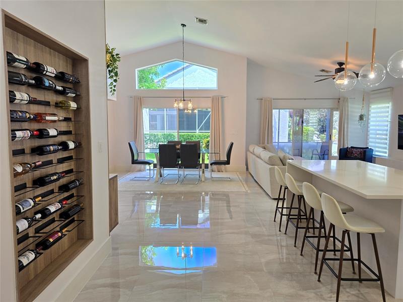 Image 4 of 26 For 14051 Fair Isle Drive