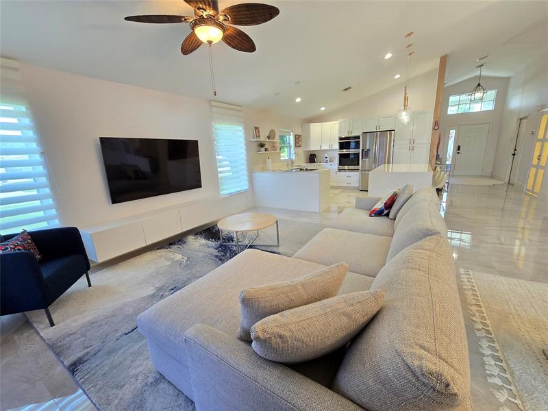 Image 6 of 26 For 14051 Fair Isle Drive