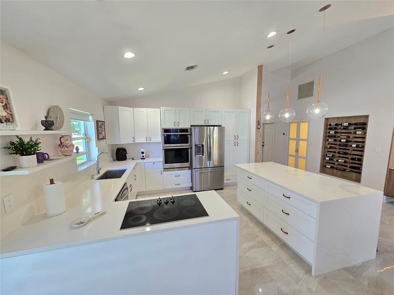 Image 7 of 26 For 14051 Fair Isle Drive