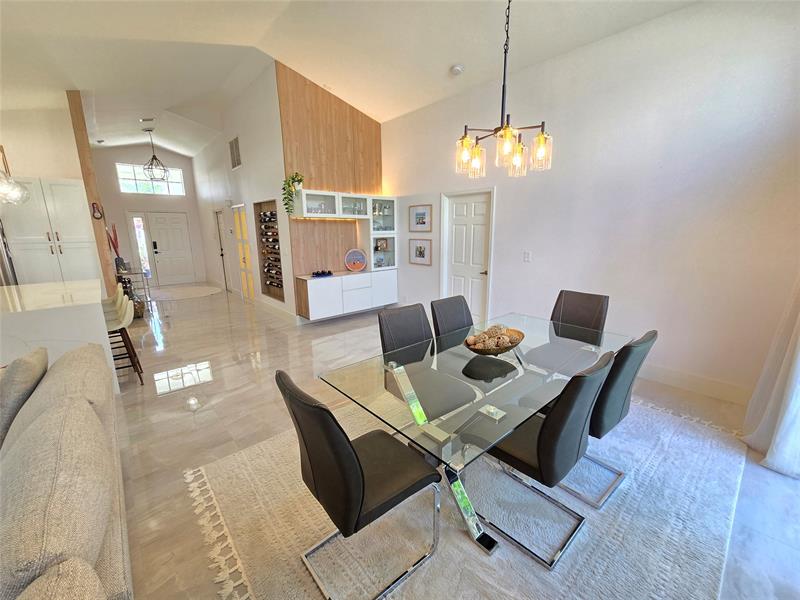 Image 8 of 26 For 14051 Fair Isle Drive