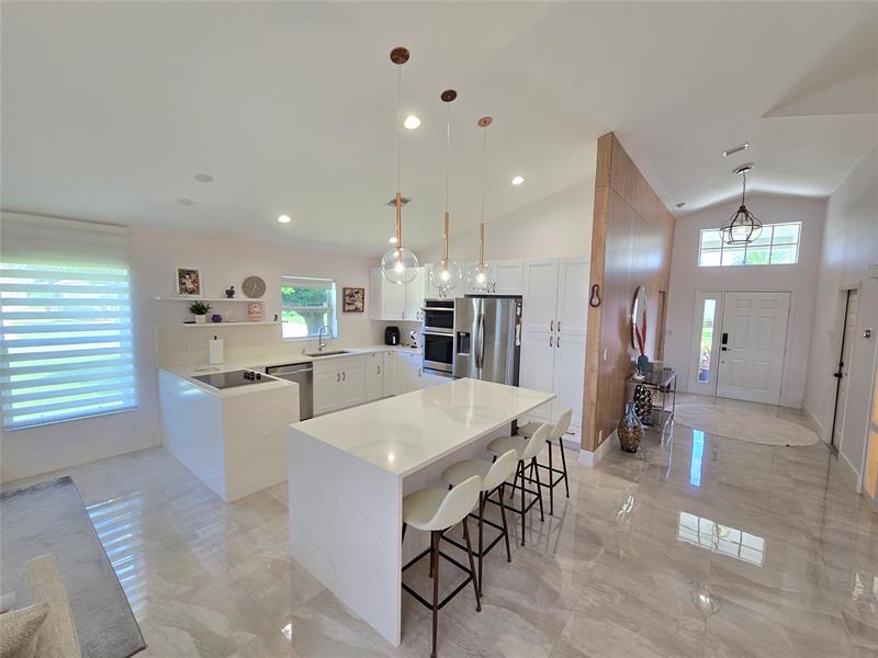 Image 9 of 26 For 14051 Fair Isle Drive