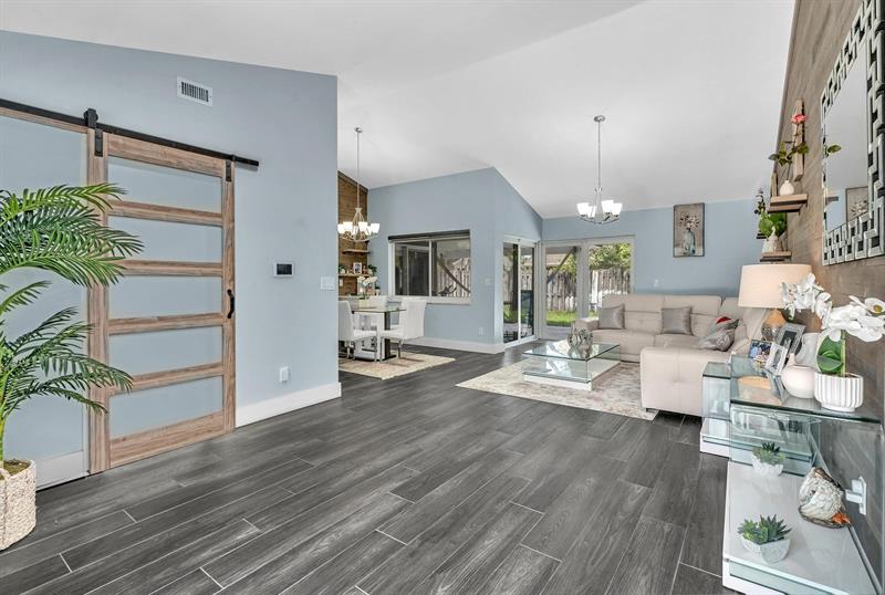 Image 16 of 53 For 8301 52nd St