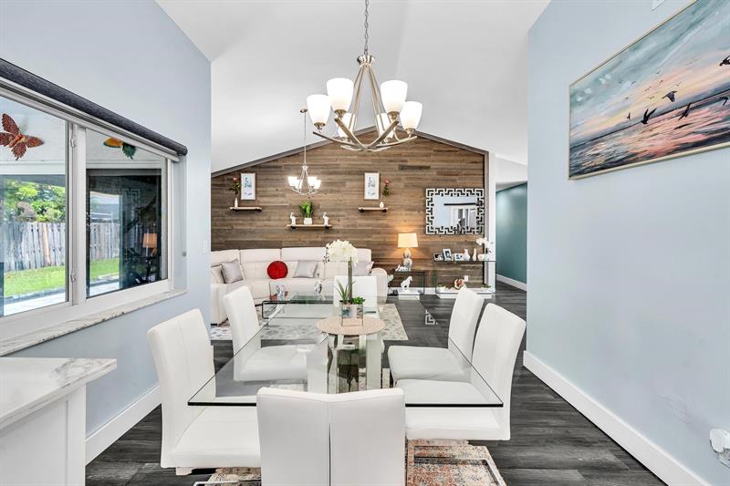 Image 22 of 53 For 8301 52nd St