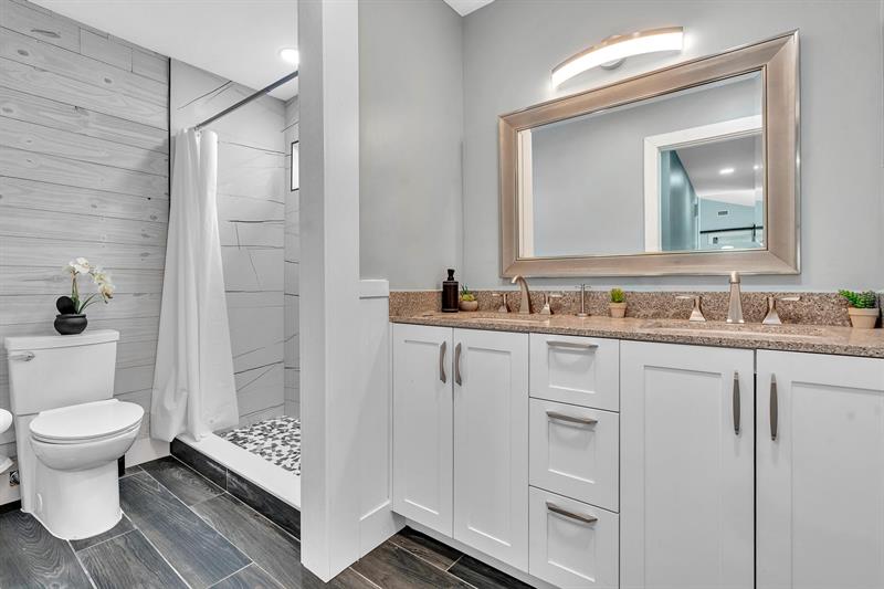 Image 28 of 53 For 8301 52nd St