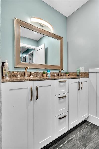 Image 29 of 53 For 8301 52nd St