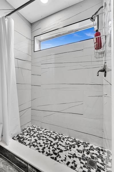 Image 30 of 53 For 8301 52nd St