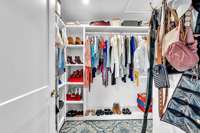 Image 32 of 53 For 8301 52nd St