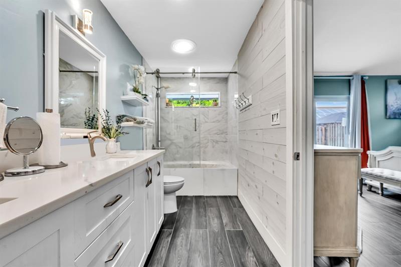 Image 35 of 53 For 8301 52nd St