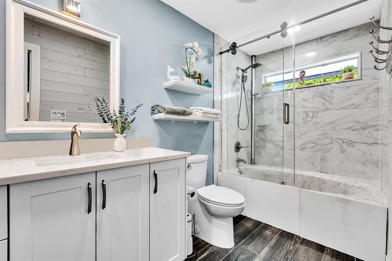 Image 37 of 53 For 8301 52nd St