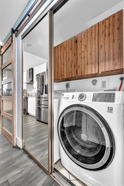 Image 38 of 53 For 8301 52nd St